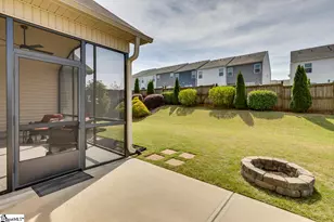 155 Willowbottom Dr, Greer, SC 29651 - Photo 41