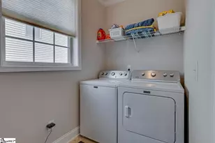 155 Willowbottom Dr, Greer, SC 29651 - Photo 37