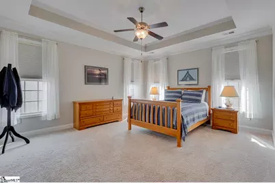 155 Willowbottom Drive, Greer, SC 29651 - Photo 21