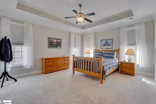 155 Willowbottom Dr, Greer, SC 29651 - Photo 21