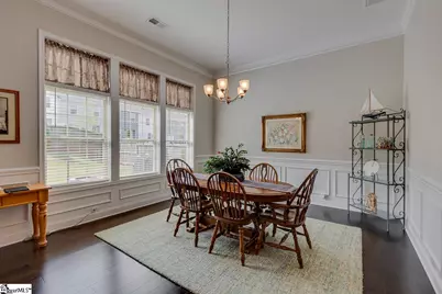 155 Willowbottom Drive, Greer, SC 29651 - Photo 19