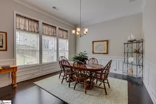 155 Willowbottom Dr, Greer, SC 29651 - Photo 19