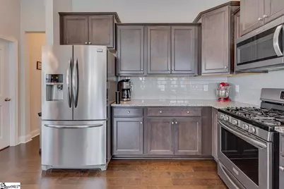 155 Willowbottom Drive, Greer, SC 29651 - Photo 13