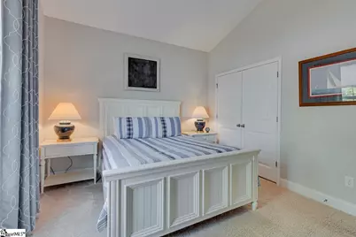 155 Willowbottom Drive, Greer, SC 29651 - Photo 31