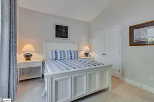 155 Willowbottom Dr, Greer, SC 29651 - Photo 31