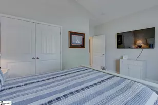 155 Willowbottom Dr, Greer, SC 29651 - Photo 33