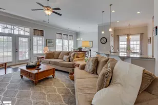 155 Willowbottom Dr, Greer, SC 29651 - Photo 11