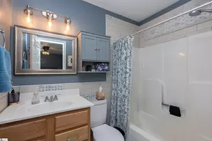 112 Baker Street Ext, Greenville, SC 29611 - Photo 17