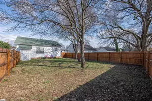 112 Baker Street Ext, Greenville, SC 29611 - Photo 27