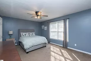 112 Baker Street Ext, Greenville, SC 29611 - Photo 15