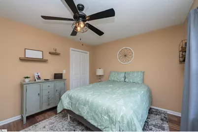 112 Baker Street Extension, Greenville, SC 29611 - Photo 19