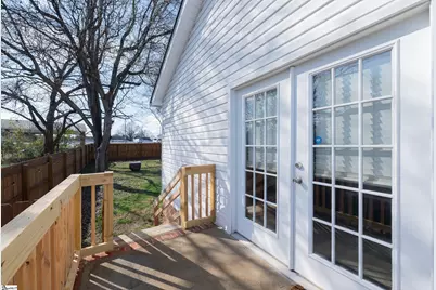 112 Baker Street Extension, Greenville, SC 29611 - Photo 25