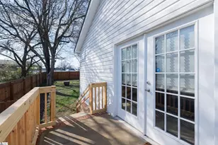 112 Baker Street Ext, Greenville, SC 29611 - Photo 25