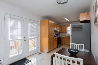 112 Baker Street Extension, Greenville, SC 29611 - Photo 9