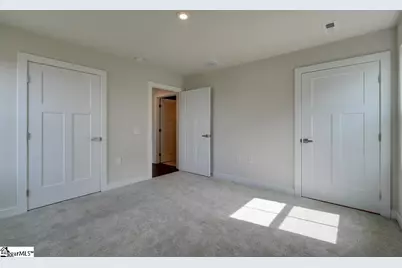917 Blue Willow Court, Spartanburg, SC 29302 - Photo 25