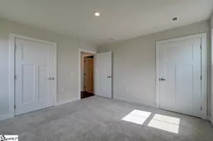 917 Blue Willow Ct, Spartanburg, SC 29302 - Photo 25