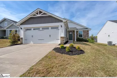 917 Blue Willow Court, Spartanburg, SC 29302 - Photo 33