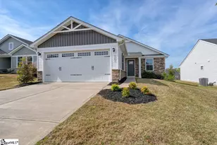 917 Blue Willow Ct, Spartanburg, SC 29302 - Photo 33