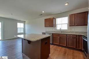 917 Blue Willow Ct, Spartanburg, SC 29302 - Photo 13