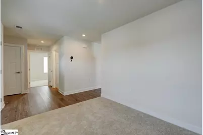 917 Blue Willow Court, Spartanburg, SC 29302 - Photo 5
