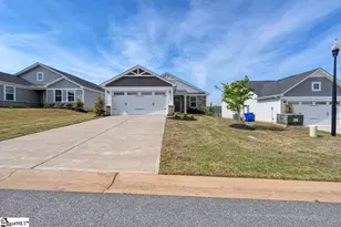 917 Blue Willow Ct, Spartanburg, SC 29302 - Photo 31