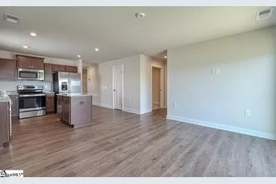 917 Blue Willow Court, Spartanburg, SC 29302 - Photo 19