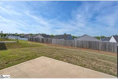 917 Blue Willow Court, Spartanburg, SC 29302 - Photo 27
