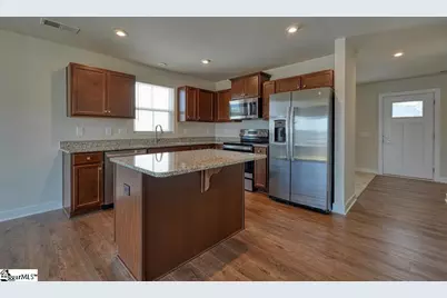 917 Blue Willow Court, Spartanburg, SC 29302 - Photo 11