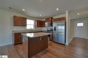 917 Blue Willow Ct, Spartanburg, SC 29302 - Photo 11