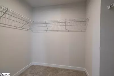 917 Blue Willow Court, Spartanburg, SC 29302 - Photo 21