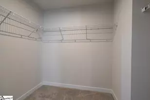 917 Blue Willow Ct, Spartanburg, SC 29302 - Photo 21