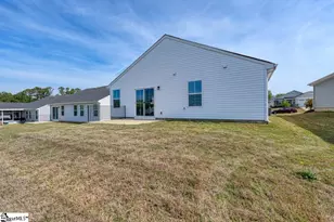 917 Blue Willow Ct, Spartanburg, SC 29302 - Photo 29