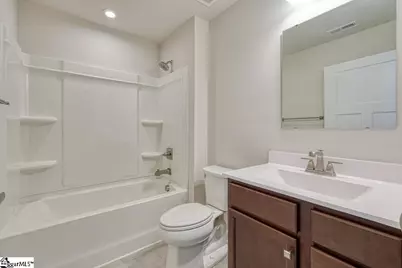 917 Blue Willow Court, Spartanburg, SC 29302 - Photo 9