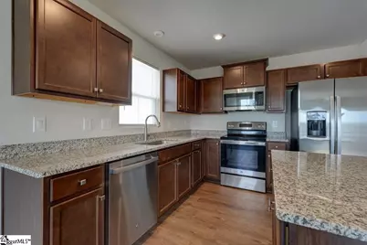 917 Blue Willow Court, Spartanburg, SC 29302 - Photo 15