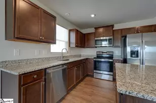 917 Blue Willow Ct, Spartanburg, SC 29302 - Photo 15