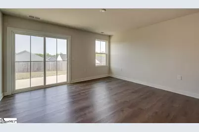 917 Blue Willow Court, Spartanburg, SC 29302 - Photo 17