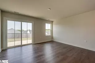 917 Blue Willow Ct, Spartanburg, SC 29302 - Photo 17