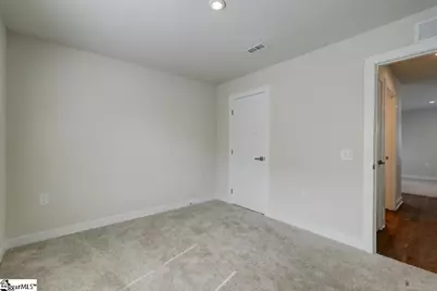 917 Blue Willow Court, Spartanburg, SC 29302 - Photo 7
