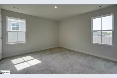 917 Blue Willow Court, Spartanburg, SC 29302 - Photo 23