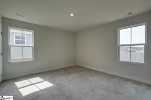 917 Blue Willow Ct, Spartanburg, SC 29302 - Photo 23