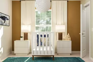 7 Sealy St, Piedmont, SC 29673 - Photo 9