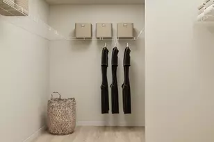 7 Sealy St, Piedmont, SC 29673 - Photo 27