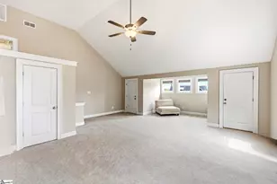 5 Camarillo Ct, Pelzer, SC 29669 - Photo 27