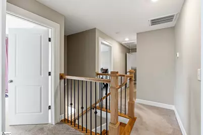 5 Camarillo Court, Pelzer, SC 29669 - Photo 33