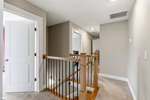 5 Camarillo Ct, Pelzer, SC 29669 - Photo 33