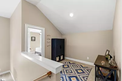 5 Camarillo Court, Pelzer, SC 29669 - Photo 29
