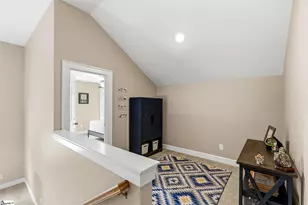 5 Camarillo Ct, Pelzer, SC 29669 - Photo 29