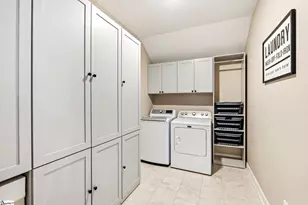 5 Camarillo Ct, Pelzer, SC 29669 - Photo 17
