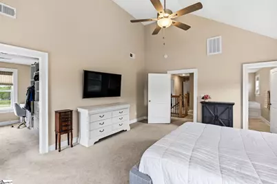 5 Camarillo Court, Pelzer, SC 29669 - Photo 23