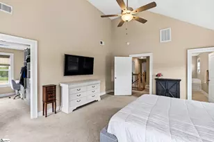 5 Camarillo Ct, Pelzer, SC 29669 - Photo 23
